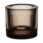 świecznik kivi 60 mm len Iittala Sklep on-line