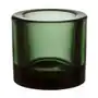 Iittala Świecznik Kivi 60 mm Sosnowa zieleń Sklep on-line