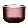 Iittala Świecznik Valkea 60 mm Wrzos Sklep on-line