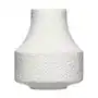 Iittala wazon ultima thule ceramika 82x97 mm biały Sklep on-line