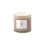 Illume x bloomingville świeca zapachowa no. 2 green gardenia 200 g Sklep on-line