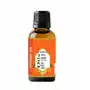 Indus valley Naturalny olejek eteryczny pomarańczowy, 15 ml Sklep on-line