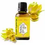 Indus valley Ylang ylang indyjski naturalny olejek eteryczny 15ml Sklep on-line