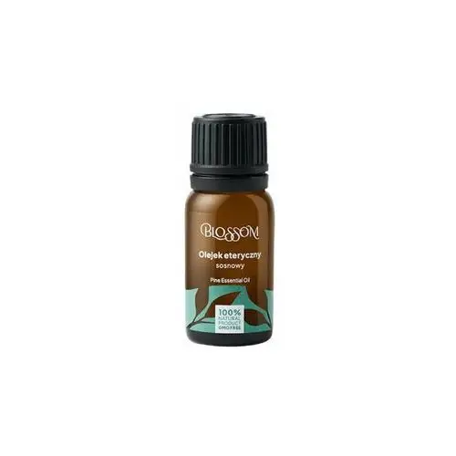 Inna (inny) Blossom, olejek eteryczny sosnowy, 10 ml