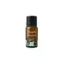 Inna (inny) Blossom, olejek eteryczny sosnowy, 10 ml Sklep on-line