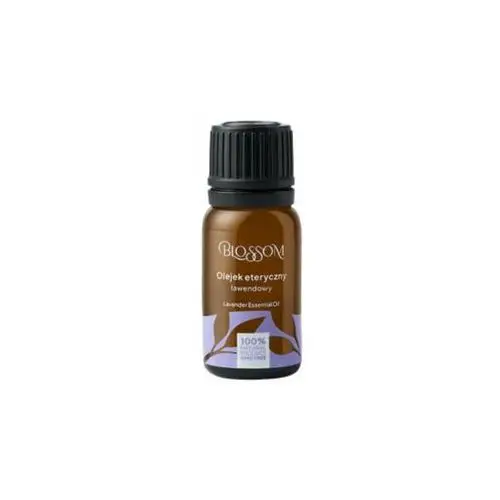 Inna (inny) Blossom, olejek lawendowy, 10 ml