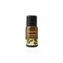 Inna (inny) Blossom, olejek z trawy cytrynowej, 10 ml Sklep on-line