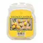 Wosk fresh lemon village candl Inna producent Sklep on-line