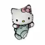 Inny producent Balon foliowy 24' fx - hello kitty hug Sklep on-line