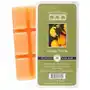 Inny producent Bridgewater candle company scented wax bar wosk zapachowy do aromaterapii 73 g - orange vanilla Sklep on-line