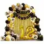Inny producent Girlanda balonowa zestaw na 18 urodziny ścianka balonowa do zdjęć Sklep on-line