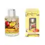 Home Aroma 10Ml Olejek Zapach. Mango Sorbet /816 Sklep on-line