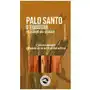 Kadzidła świata - proszek drzewny Ekwador Palo Santo Sklep on-line