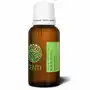 Naturalny olejek eteryczny eukaliptusowy 10ml Inny producent Sklep on-line