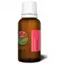 Naturalny olejek eteryczny grejpfrutowy 10ml Inny producent Sklep on-line