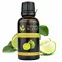 Inny producent Olejek eteryczny bergamota (bergamotowy) 30ml chmara blend Sklep on-line