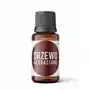 Olejek Eteryczny Z Drzewa Herbacianego Oilo Bio 100% Naturalny 5 Ml Sklep on-line