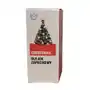 Olejek Zapachowy Christmas 10 ml - Naturalne Aromaty Sklep on-line