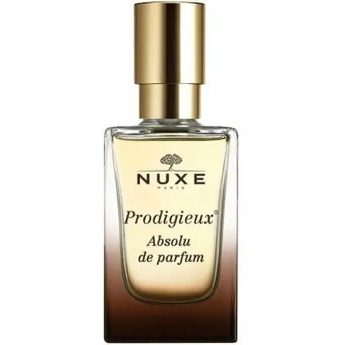 Perfumy Nuxe Prodigieux Absolute 30ml