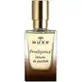 Perfumy Nuxe Prodigieux Absolute 30ml Sklep on-line