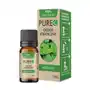 PUREO Olejek eteryczny melisowy, 10ml Sklep on-line