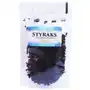 STYRAKS - naturalne kadzidło styrak styrax 15g Sklep on-line
