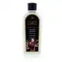 Inny producent Wkład do lampy zapachowej a&b 250 ml black cherry Sklep on-line