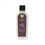 Inny producent Wkład do lampy zapachowej a&b 500 ml blackcurrant & cedarwood Sklep on-line