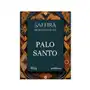 Inny producent Wosk zapachowy – palo santo – 80g / saffira Sklep on-line