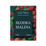 Inny producent Wosk zapachowy – słodka malina – 80g Sklep on-line