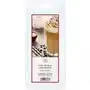 Wosk zapachowy sojowy naturalny purple river 50 g iced vanilla macchiato Inny producent Sklep on-line