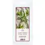 Wosk zapachowy sojowy naturalny Purple River 50 g Lemon Verbena Sklep on-line