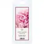 Wosk zapachowy sojowy naturalny purple river 50 g piwonia peony blossom Inny producent Sklep on-line