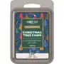 Wosk zapachowy świąteczny - Christmas Tree Farm Candle-lite 56 g Sklep on-line