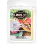 Wosk zapachowy w kostkach - tropical fruit medley candle-lite 56 g Inny producent Sklep on-line