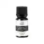 YOUR NS - Naturalny olejek z drzewa herbacianego (olejek eteryczny), 10ml Sklep on-line