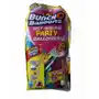 Inny producent Zuru bunch o balloons 24x balony mix kolorów Sklep on-line