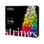 Inteligentne lampki choinkowe Twinkly Strings 600 RGBW Sklep on-line