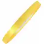Wstążka tasiemka żółta do wiązania balonów 5m Jamko Sklep on-line