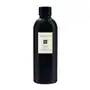 Fresh fig & cassis diffuser oil refill 350ml. Jo malone Sklep on-line