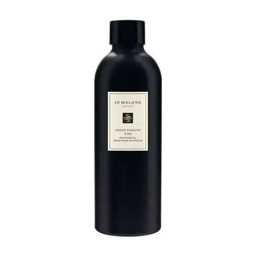 Jo malone green tomato vine diffuser oil refill 350ml