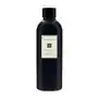 Jo malone green tomato vine diffuser oil refill 350ml Sklep on-line