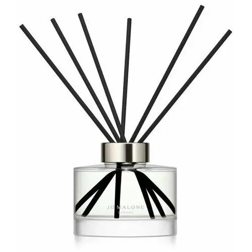 Jo Malone Nectarine Blossom & Honey Scent Surround Diffuser 165ml