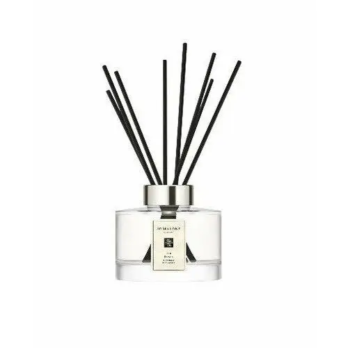 Jo Malone Red Roses Scent Surround Diffuser 165ml