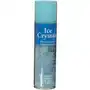 Jumi Spray ice crystals efekt lodu Sklep on-line