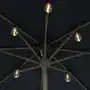 Kaemingk Łańcuch świetlny LED 490145 do parasoli filament Sklep on-line