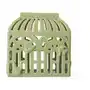Ceramiczny świecznik orangery – Kähler design Sklep on-line
