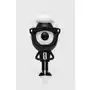 Karl Lagerfeld dekoracja 2.0 Karl Statue Sklep on-line