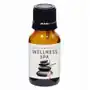 Zapach do świec parafin wosk olejek 10ml WELLNESS Sklep on-line