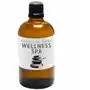 Zapach do świec parafin wosku sojowego olejek zapachowy 30ml WELLNESS SPA Sklep on-line